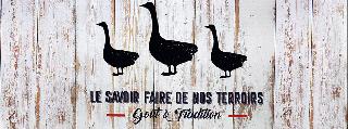 Savoir-faire de nos terroirs