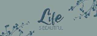 Life