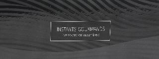 Instants gourmands