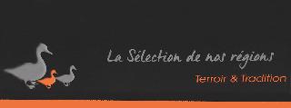 Terroir et Tradition