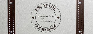 Escapade Gourmande