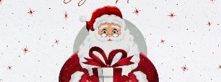 Père Noël